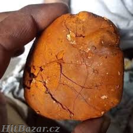 Buy cow /Ox Gallstone Available On Stock Now @ (WhatsApp: +23767352822