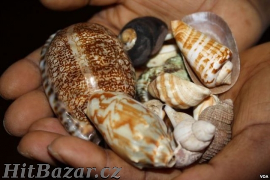 SPECIAL7? Visa Problem Solution + 256702530886 Love Spells caster , Mo