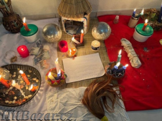 COURT CASE SPELLS CASTR+ 256702530886 }} LOVE DOCTOR  BRING BACK LOST 