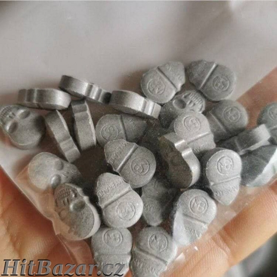 buy Gray Punisher Pills 