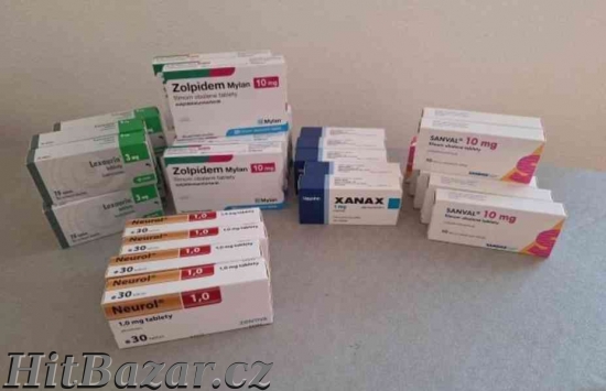 Tramal kapky ,Neurol,Ozem  app(+420739193923) 