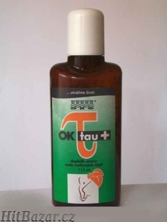 Na Prostatu-Gynekologické problémy