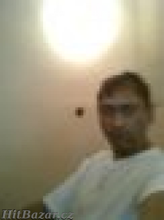 Potřebujete někam autem tak zavolejte Svatby - Slavnostní Údálosti