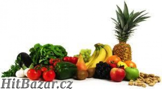 Moderní způsob hubnutí