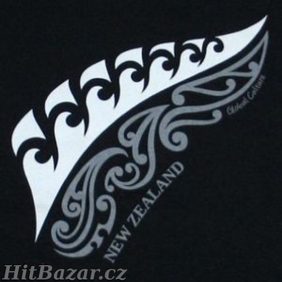 Kvalitní doučování AJ se zaměřením na konverzaci