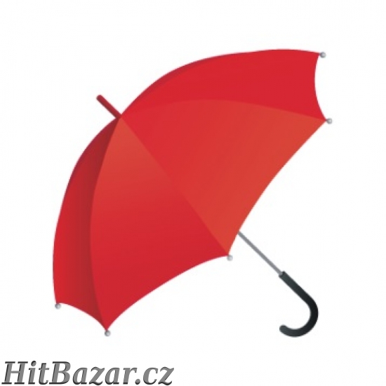 Exkluzivní finanční poradce