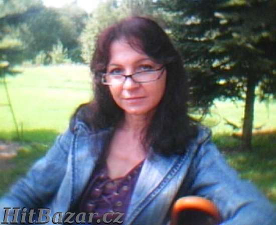 úklid v domáctnosti