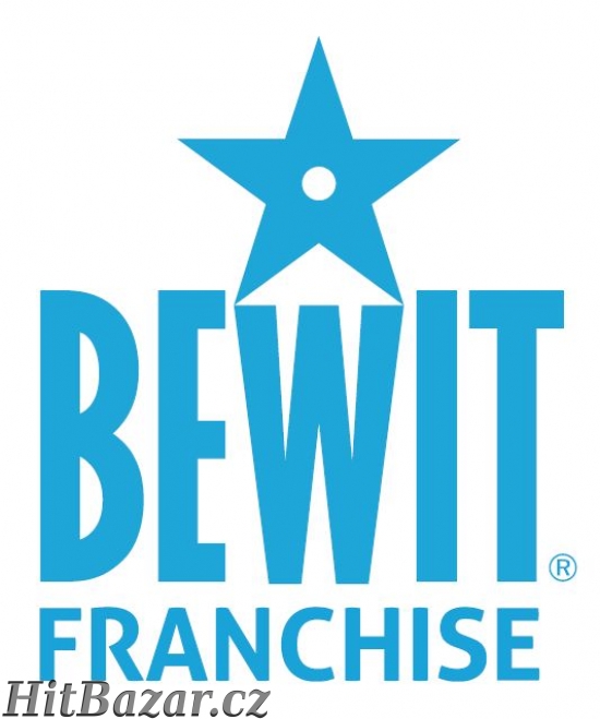 Seriózní práce z domova pro fin.nezávislost