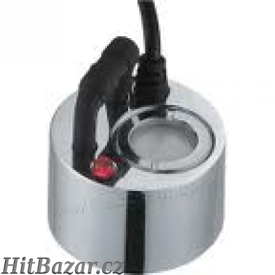 Mlhovač – zvlhčovač pro teraristiku a pěstitelství včetně trafa - LF-0