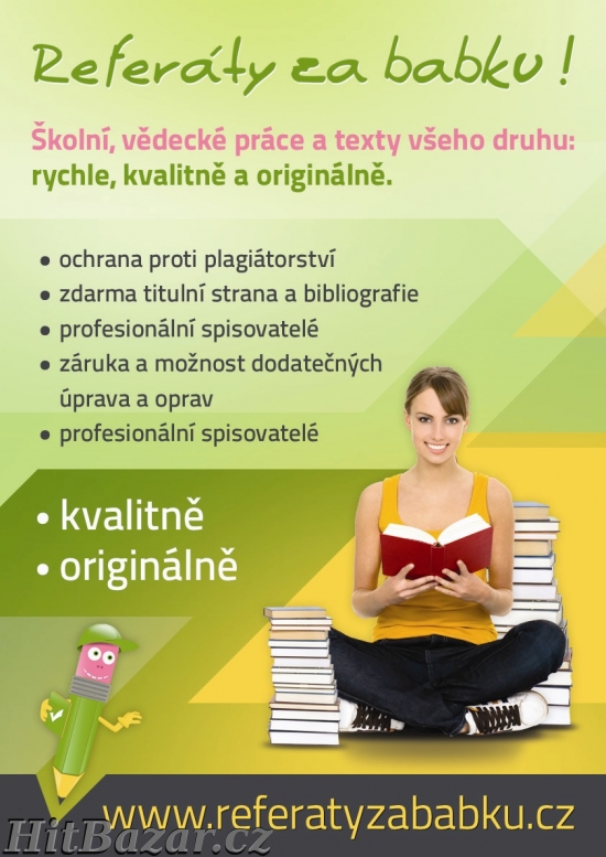 Referatyzababku.cz