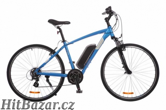 www.elektrokola-skutry.cz - akce - středové motory