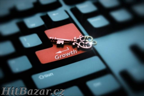 400 % výnos z bitcoinu!