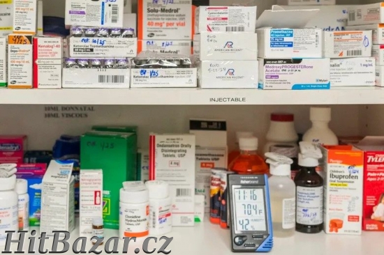 prodáváme všechny druhy léku k lécbe bolesti, deprese, rakoviny atd.wh