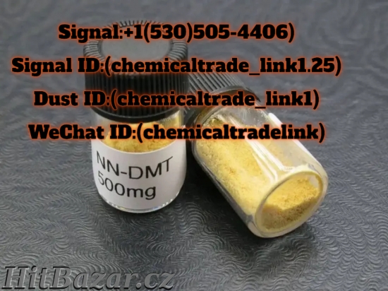 Buy 5 Meo DMT, 4-Aco DMT, Cocaine, heroin, 2ci, 2cb, 2cp, 2ce, ephedri