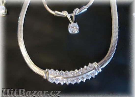 Přivýdělek, který funguje...