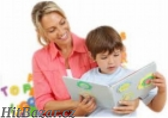 Prácička na internetu pro všechny i za dotazníčky a vyzkumi