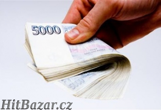 Platte jen jeden závazek!