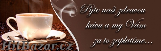 Vydělávám z pohodlí domova. Chcete také?