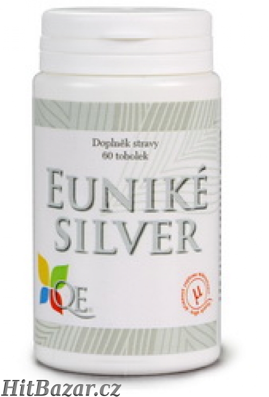 Český patentovaný kmen chlorelly.