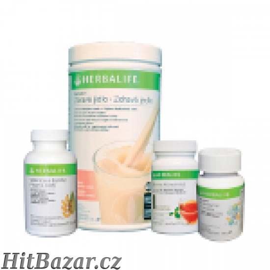 Centrum redukce váhy