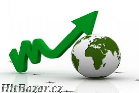 Správa internetového fóra