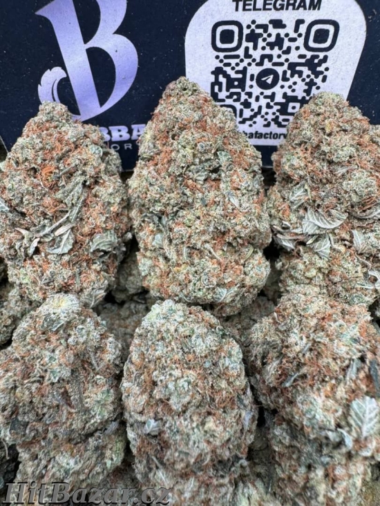 Buy Cannabis Online | Weed Shop in ausralia, UK HighTHC/BUY LSD,MDMA,