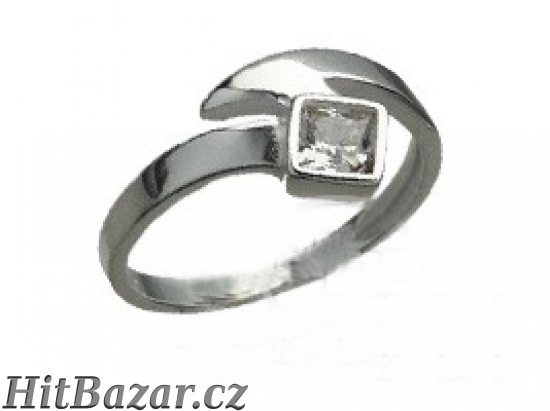 Přivýdělek, který funguje...