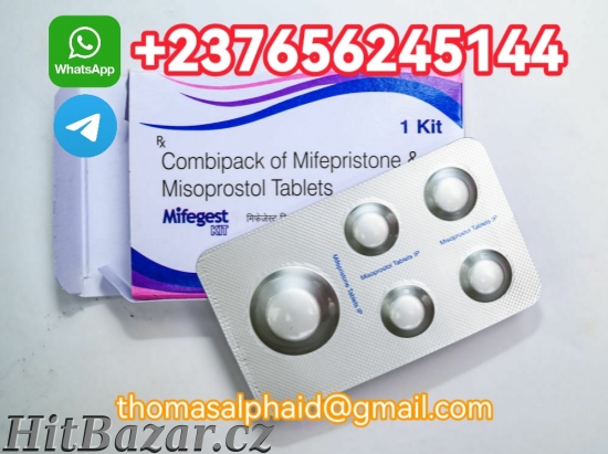 In (Austria) +237652602813, Buy Mifepristone 200Mg Pill In Vienna
