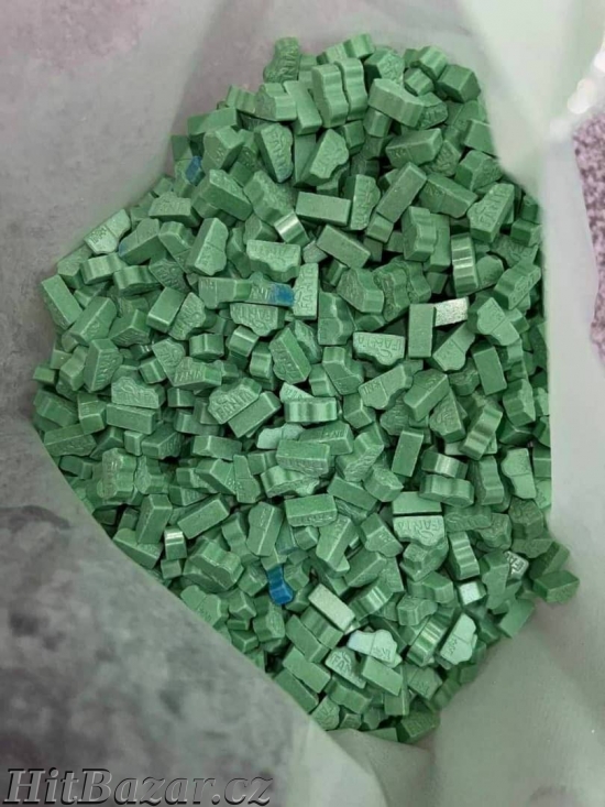 BUY Ecstasy Pills ???? ONLINE 