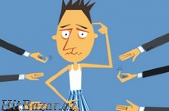 Rozumné řešení dluhového zatížení