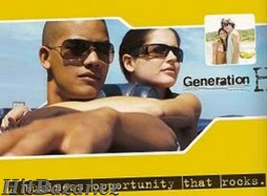 Pracujte s lidmi jako jste Vy!