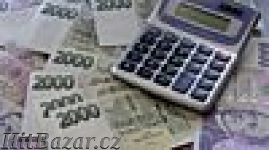 osobní bankrot podle zákona