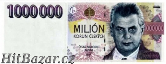 Koupim haki leseni 30 i vice kostek i samotne dily,cela CR.774161422