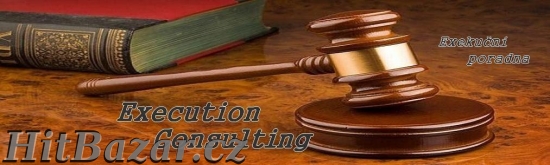 oddlužení soudní cestou......