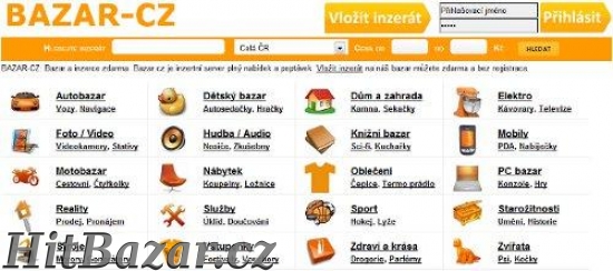 Reality - byty a domy na pronájem a k prodeji