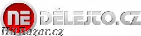 Hledáte práci, nebo přivýdělek?