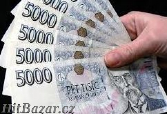 Nechte počítač vydělávat