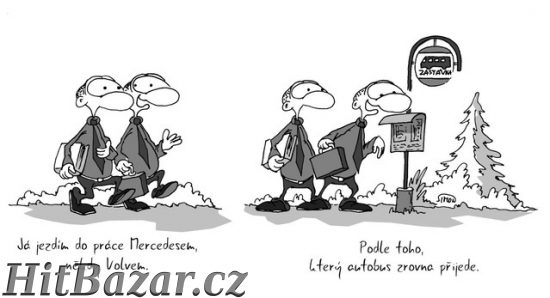 Seřizovači