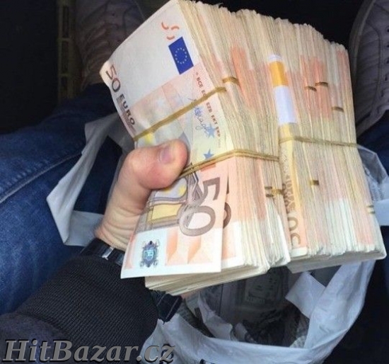 FAKE PROP GBP POUNDS BILLS IN LONDON WhatsApp(+44 7397 620325)