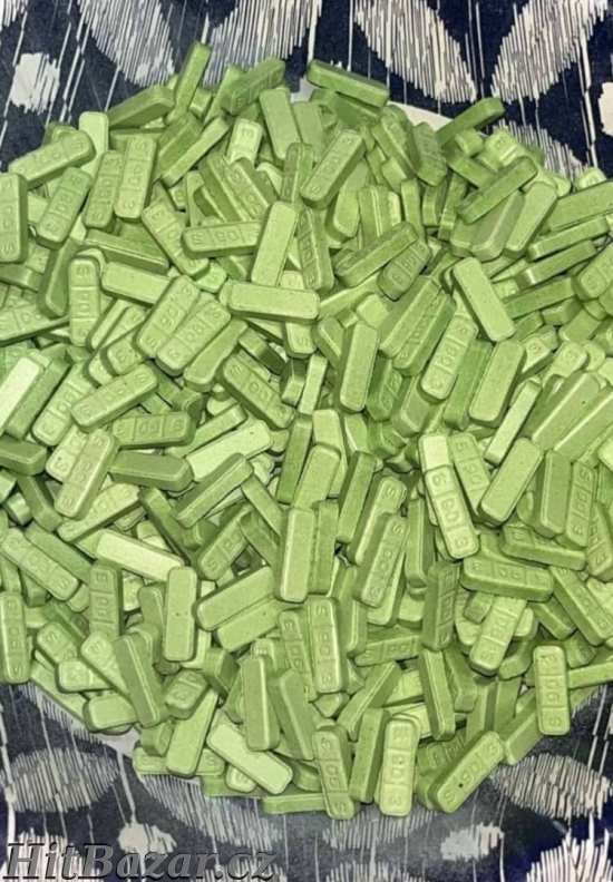  BUY Xanax 5mg: B707, S903, R039s and the new U94s! Tapin