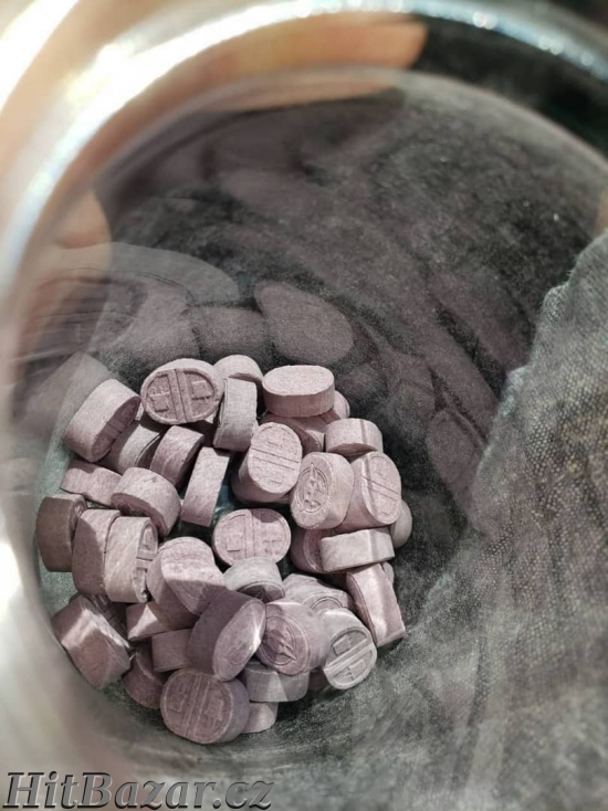 BUY  Ecstasy Pills ???? ONLINE 