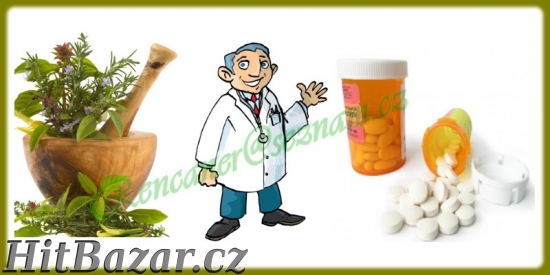 Krásný přivýdělek