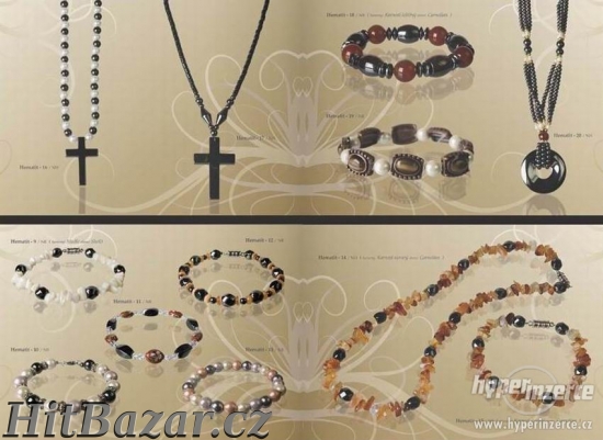 Přivýdělek, který funguje...