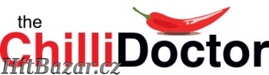 Chilli papričky - Affiliate program