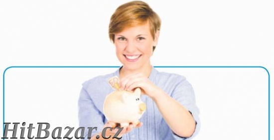 Připravte se na zimu!