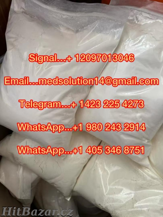 Strong 5cladba adbb Precursors 5fadb 5F-EDMB-PINACA ab-butinaca 6cladb