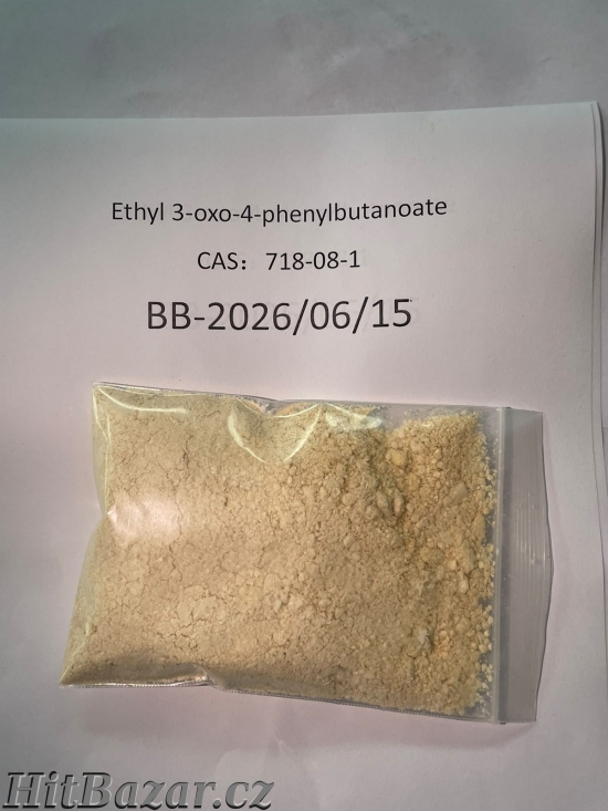 Buy 1kg 6CL-ADB A, 5CLADBA, bmkoil, pmk ethylgly cidate, Etonitazepipn