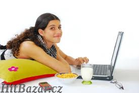 Šance pro lepší život