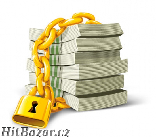 Odlužení s právní ochranou nebo bez ní!