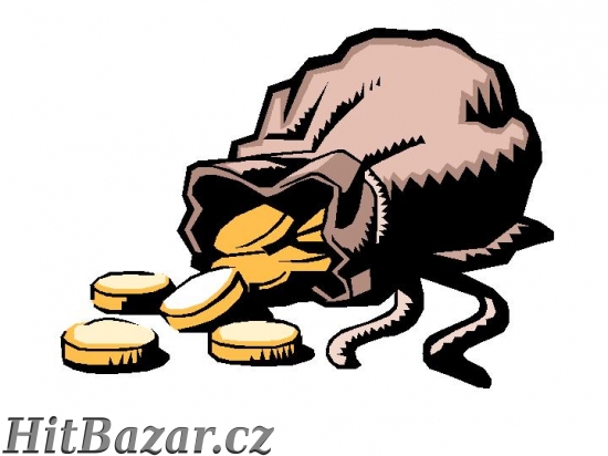 Rychlá pomoc bez stresů